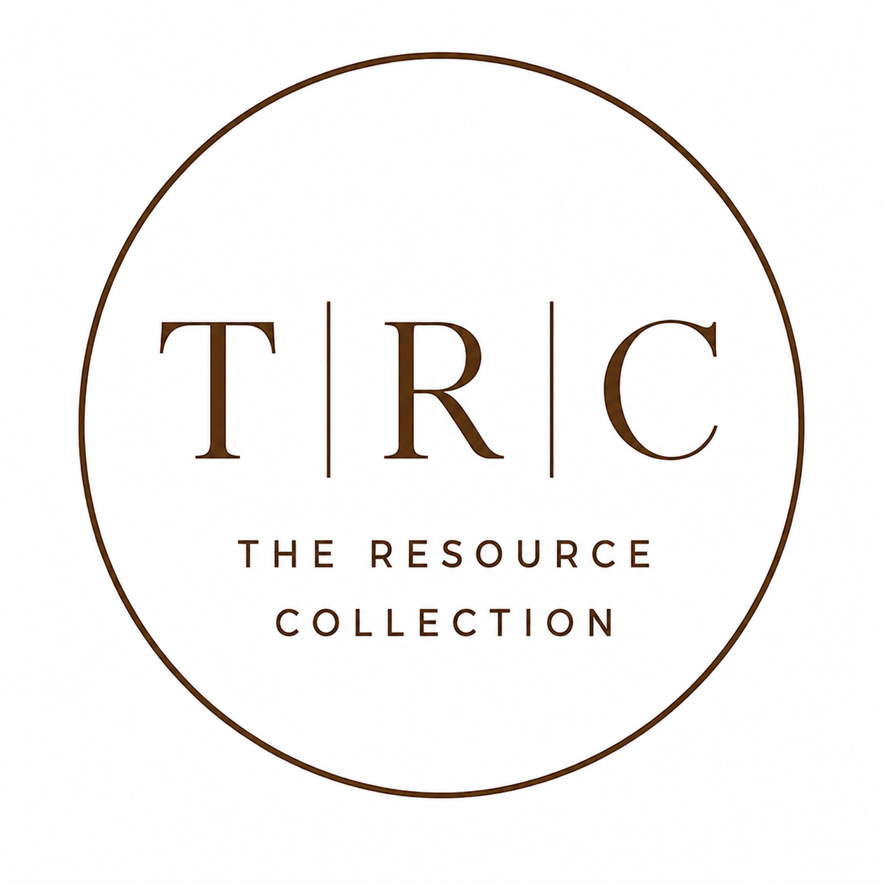 The Resource Collection
